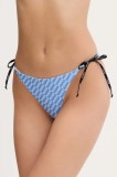 HUGO chiloți de baie culoarea negru, 50540662