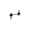 Bieleta antiruliu Alfa Romeo GTV 916C FORTUNE LINE FZ7012