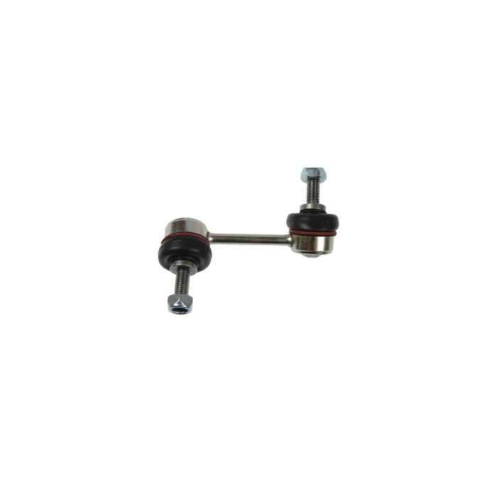 Bieleta antiruliu Alfa Romeo GTV 916C FORTUNE LINE FZ7012