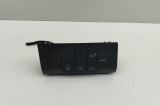 Comutator de reglare &icirc;nălțime faruri PEUGEOT BOXER Furgon 2022 OEM: 07355860760 | 31517059