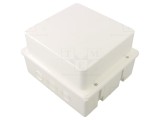 Cutie de Conexiuni pentru Perete 170x190x120mm