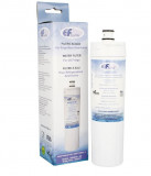 Filtru apa Euro Filter WF033 pentru aparate frigorifice Bosch, 640565