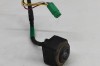 Camera oglinda ușă st&acirc;nga față NISSAN LEAF ZE1 2018 OEM: 284195FA0A,28419-5FA0A | 30202578