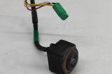 Camera oglinda ușă st&acirc;nga față NISSAN LEAF ZE1 2018 OEM: 284195FA0A,28419-5FA0A | 30202578