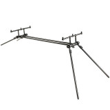 Rod Pod Daiwa Infinity D-Pod 3 posturi