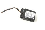 Alt modul de control BMW 3 Coupe E92 2008 OEM: 9167237 14252695