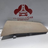 Airbag st&acirc;nga Mercedes A-Class B-Class 2.0 2004-2012 603477005