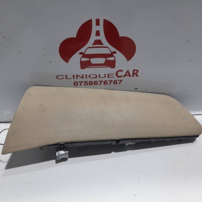 Airbag st&amp;acirc;nga Mercedes A-Class B-Class 2.0 2004-2012 603477005 foto