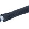 AMORTIZOR BAUKNECHT 481246648092 pentru masina de spalat COM