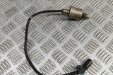 Sonda lambda TOYOTA RAV 4 V A5, H5 2019 OEM: 89467-33310 | 31986387