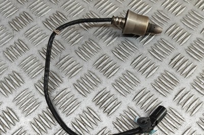 Sonda lambda TOYOTA RAV 4 V A5, H5 2019 OEM: 89467-33310 | 31986387 foto