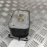 Racitor Ulei Mercedes-Benz CLS C218 (2014) A2781880401 OEM