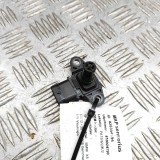 Senzor MAP BMW X5 F15, F85 2016 OEM: 7599042,A2C53358214 28354194