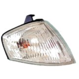 Lampa semnalizare Mazda 323 F 6 (Bj), 323 S 6 (Bj) Tyc 185171052, parte montare : Dreapta