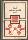 Agenda Radioelectronistului