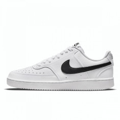 Pantofi Sport Nike W NIKE COURT VISION LO BE