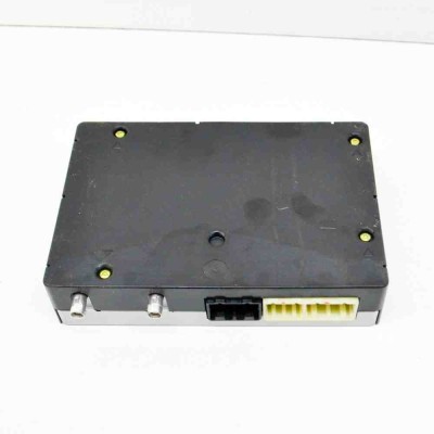 Alt modul de control OPEL MOKKA / MOKKA X 2017 OEM: 544948685,84186829 13716806 foto