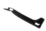 Ornament picurator haion dreapta BMW X6 E71, E72 2013 OEM: 7190776,51477190776 22407816