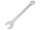 Cheie combinată 19mm oțel crom-vanadium