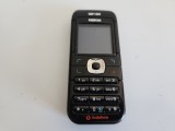 Cumpara ieftin Telefon Nokia 6030, RM-74, Folosit, Functional, Incarcator inclus