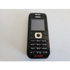 Telefon Nokia 6030 RM-74 folosit