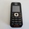 Telefon Nokia 6030 RM-74 folosit