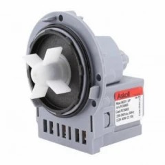 Pompa evacuare apa masina de spalat Samsung