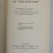 A STUDENT&#039;S MANUAL OF BIBLIOGRAPHY by ARUNDELL ESDAILE , 1932
