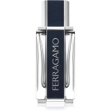 Ferragamo Ferragamo Eau de Toilette pentru bărbați 50 ml