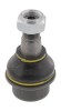 Curea de distributie RENAULT SYMBOL I (LB0/1/2) (1998 - 2008) RINGER 1141003158