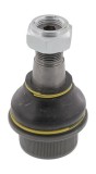 Curea de distributie RENAULT CLIO II (BB0/1/2, CB0/1/2) (1998 - 2005) RINGER 1141003158