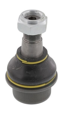 Curea de distributie RENAULT SYMBOL I (LB0/1/2) (1998 - 2008) RINGER 1141003158 foto