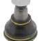 Curea de distributie RENAULT SYMBOL I (LB0/1/2) (1998 - 2008) RINGER 1141003158