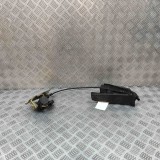 Pedala de accelerație PORSCHE 911 Cabrio 996 2005 OEM: 99642302002,996.423.020.02,99660611500,996.606.115.00,0280752010 28034302