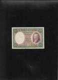 Spania 25 pesetas 1931 seria1138408