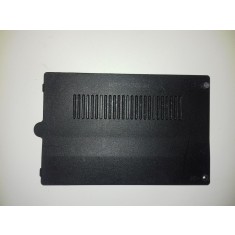 Capac HDD HP ProBook 6550B 6555B (6070B0438101)