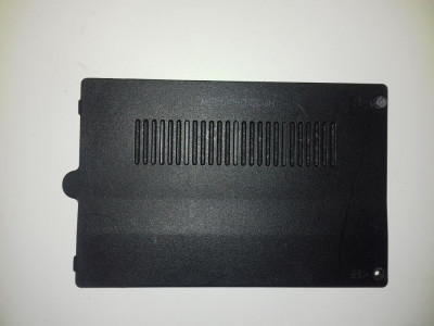 Capac HDD HP ProBook 6550B 6555B (6070B0438101) foto