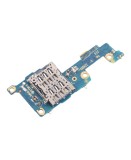 Placa Sim Realme 11 Pro , RMX3771
