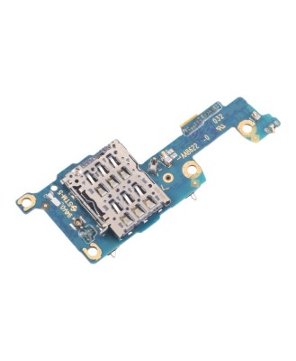 Placa Sim Realme 11 Pro , RMX3771 foto