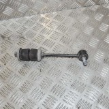 Bieleta de direcție st&acirc;nga OPEL INSIGNIA A Estate G09 2014 1865290