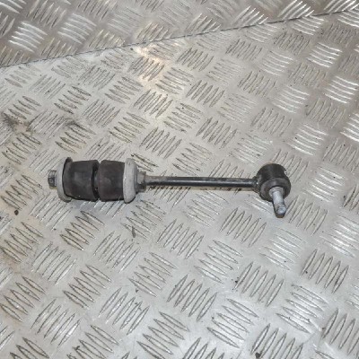 Bieleta de direcție st&amp;acirc;nga OPEL INSIGNIA A Estate G09 2014 1865290 foto