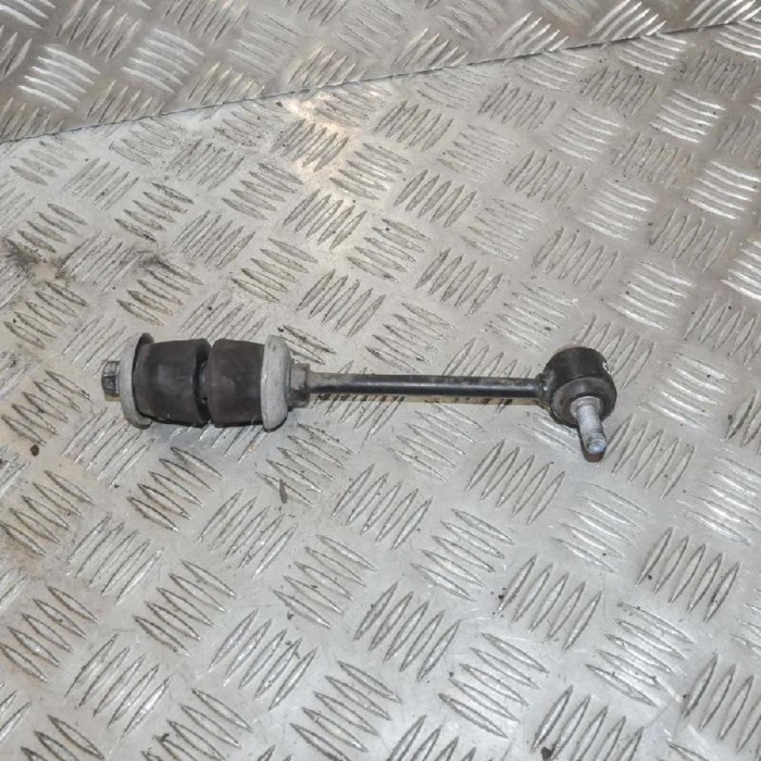 Bieleta de direcție st&acirc;nga OPEL INSIGNIA A Estate G09 2014 1865290