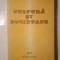 Al. Zub (ed.) - Cultură și societate: studii privitoare la trecutul rom&acirc;nesc (1991)