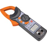 Cleste de masurat digital NEO TOOLS 94-002 HardWork ToolsRange