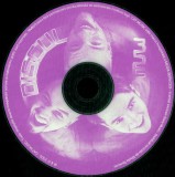 CD 3rei Sud Est - Discul 3SE, Compilatie, Format CD, Cat Music, Fara Coperti
