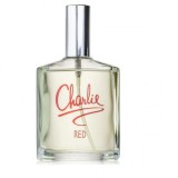 Cumpara ieftin Revlon Charlie Red, Apă de Toaletă Damă, 100ml - Parfum Floral Oriental, EDT Femei