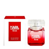 Karl Lagerfeld, Femme Rouge, Apă de parfum, Pentru femei, 45 ml