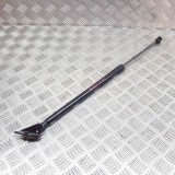 Amortizor Haion Stanga Nissan Leaf ZE1 2020 OEM 90451-5SH0B Garantie 12 Luni