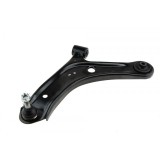 Brat suspensie fata, bascula Suzuki Sx4 S-Cross 2013-, Suzuki Vitara 2015-, Inferior Stanga, 45202-61M00