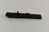 Antena Keyless Entry CITRO&Euml;N C5 AIRCROSS 2020 OEM: XD0287039,E1136485-A,E1136485 23807624